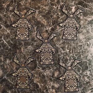 DUTCH BROS HOLIDAY STICKER